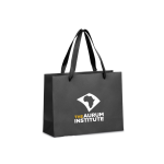 Ritz Mini Gift Bag